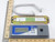 Johnson Controls MS-DIS1710-0 Localctrlr Display Lcd Ctrl