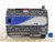 Johnson Controls MS-IOM4711-0 Input/Output Module