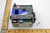 Johnson Controls MS-VMA1630-0 Vma Controller 3Ui 3Bo 2Co