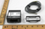 Johnson Controls MS4PM12CT-11 Repl Multstg Ctrl&Snsr Norelay