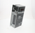 Johnson Controls MS4PMUHVT-11 Multstge Temperaturectrl W/Relay&Snsr