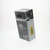 Johnson Controls MS4PMUHVT-11 Multstge Temperaturectrl W/Relay&Snsr