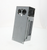 Johnson Controls MS4PMUHVT-11 Multstge Temperaturectrl W/Relay&Snsr