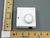 Johnson Controls NS-ATP7002-0 Network Sensor 3X3 Enclosure