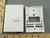 Johnson Controls NS-BHB7001-0 Temperature/Hum Network Zone Sensor