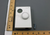 Johnson Controls NS-BHR7103-0 Temperature/Humid Sensor W/Display