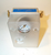 Johnson Controls P-8000-1 Pres Control,Prop,-30"Hg-25Psig