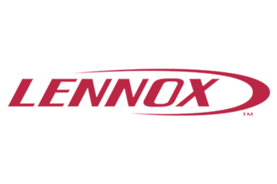 Lennox Parts Online Store InStock OnSale