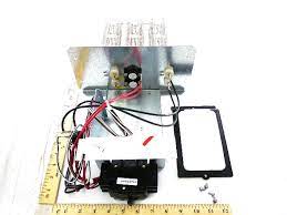 Rheem RXBH-1724A10J | Heaters | 1877ForParts.com