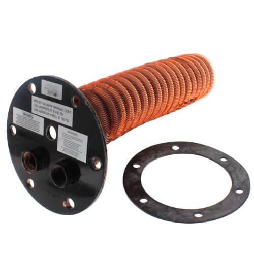 Burnham Boiler 104939-01 | Coils | In Stock | On Sale
