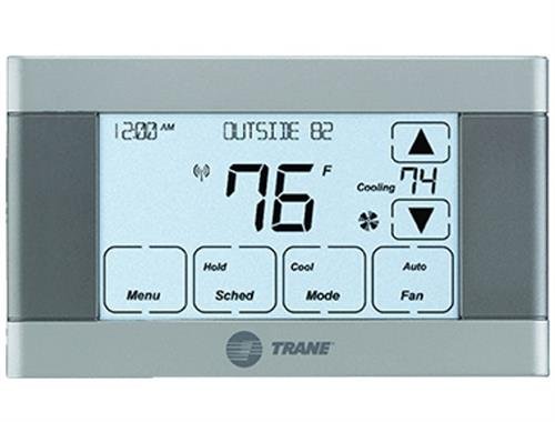 Trane TCONT724AS42DA Thermostats In Stock On Sale