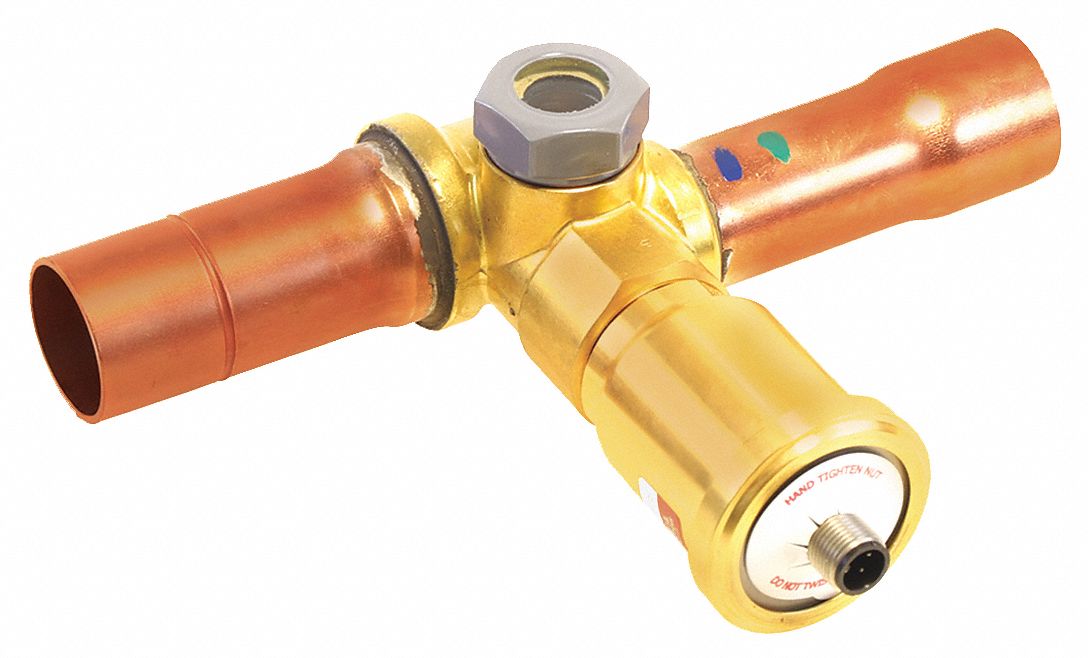 York 025-47116-002 | Valves | In Stock | On Sale