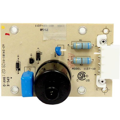 Rheem 622418101 Ignition Modules