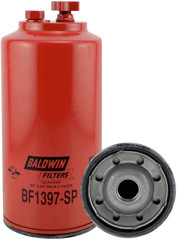 Baldwin BF1397-SP Fuel Filters | Automotive & Truck Parts ...
