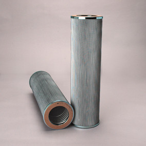 Donaldson P574174 Hydraulic Filters | Automotive & Truck Parts ...