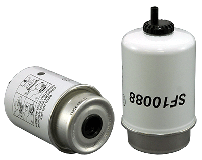 WIX WF10088 Key-Way Style Fuel Manager Filter | In-Stock | 1877ForParts.com