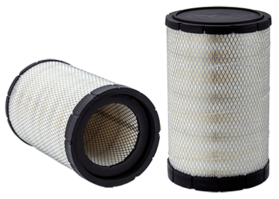 WIX WA10189 Radial Seal Air Filter | In-Stock | 1877ForParts.com