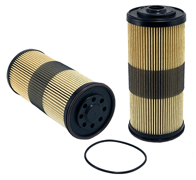 WIX WF10131 Cartridge Fuel Water Separator | In-Stock | 1877ForParts.com