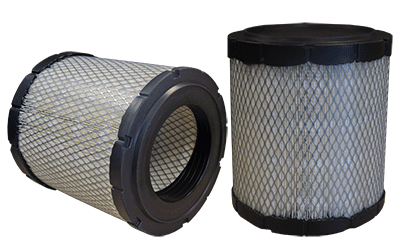 WIX WA10229 Radial Seal Air Filter | In-Stock | 1877ForParts.com