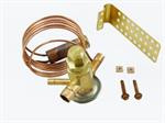 Val20447 Trane VAL2373 | Valves | 1877ForParts.com