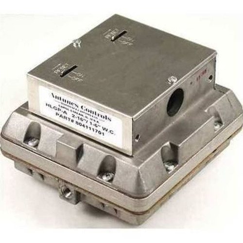 A.J. Antunes 804111701 | Replacement Parts | In Stock | On Sale