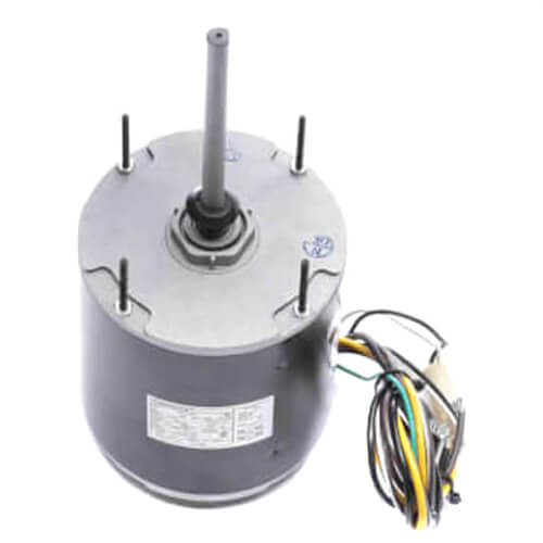 Regal Rexnord - Century Motors F1106 | Motors | In Stock | On Sale