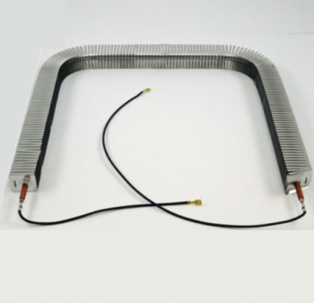 Elemento Riscaldante Marley 1802-0087-031 240V 3334W, Nuovo, Marca LOCTITE (attenzione MPN)