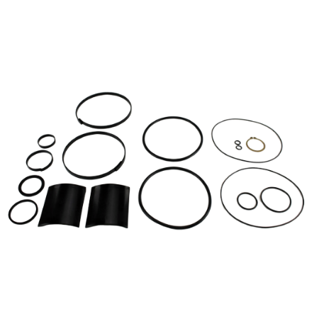 Bray 921600-21903536 | Kits | In Stock | On Sale
