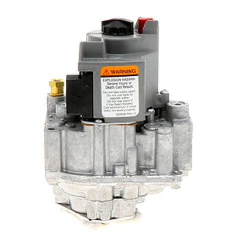 Burnham Boiler 100333-01 | Gas Valves | In Stock | On Sale