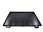 Carrier 321894-709 | Pans | 1877ForParts.com