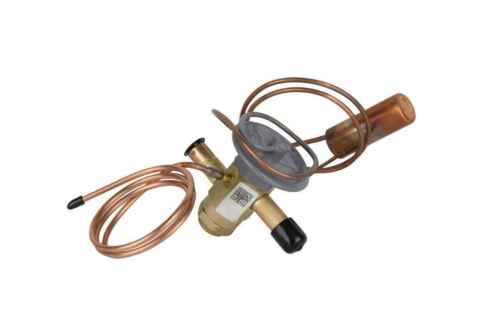 Climatemaster Check Valve ClimateMaster 33B0002N09 | Valves | In Stock | On Sale