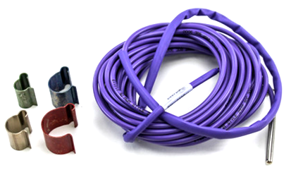 ClimateMaster S17S0031N02 | Sensors | In Stock | On Sale