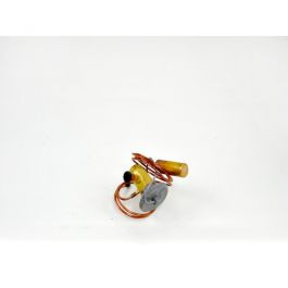 Climatemaster Check Valve ClimateMaster 68266314 | Valves | In Stock | On Sale