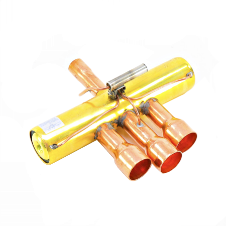 Climatemaster Check Valve ClimateMaster 68537016 | Valves | In Stock | On Sale