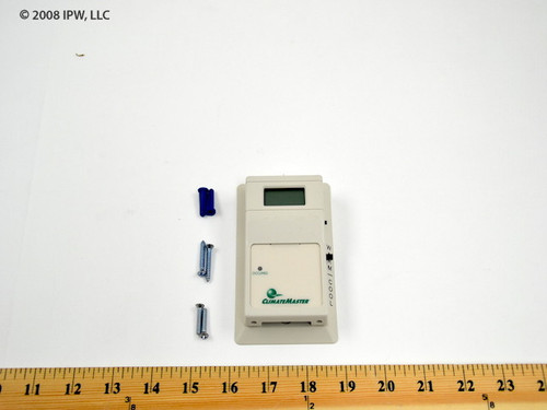 ClimateMaster ASW08 | Sensors | In Stock | On Sale