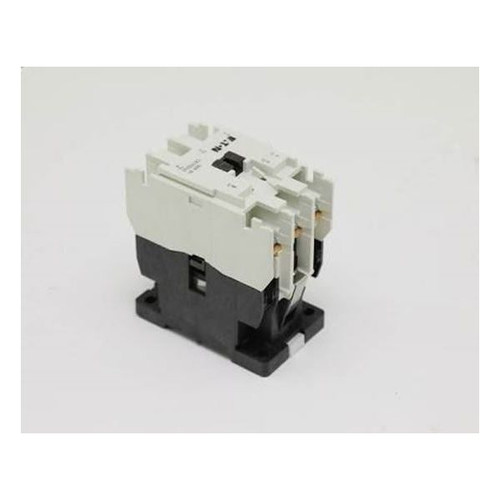Cutler Hammer-Eaton CE15DN3TB | Contactors | In Stock | On Sale