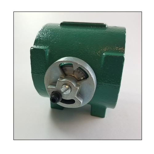 Eclipse 501221 | Replacement Parts | In Stock | On Sale