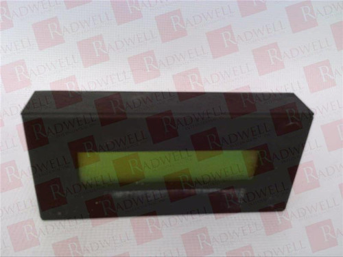 Preferred Instruments Preferred Instruments 5002-01-NC-120-F | Replacement Parts | In Stock ...