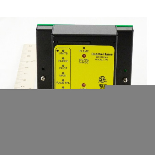 Preferred Instruments Preferred Instruments 5004-795-0000 | Replacement Parts | In Stock | On ...
