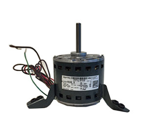 Amana/Goodman B13400353S | Replacement Parts | In Stock | On Sale