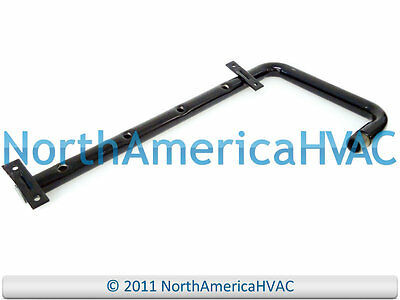 Amana/Goodman 20196403 | Replacement Parts | In Stock | On Sale