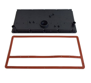 Amana/Goodman 4810006S | Replacement Parts | In Stock | On Sale
