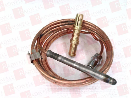 Xylem-Hoffman Specialty 180026 | Replacement Parts | In Stock | On Sale