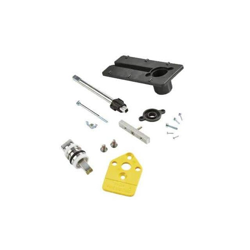 14002575 Honeywell 14002560-007 | Replacement Parts | In Stock | On Sale