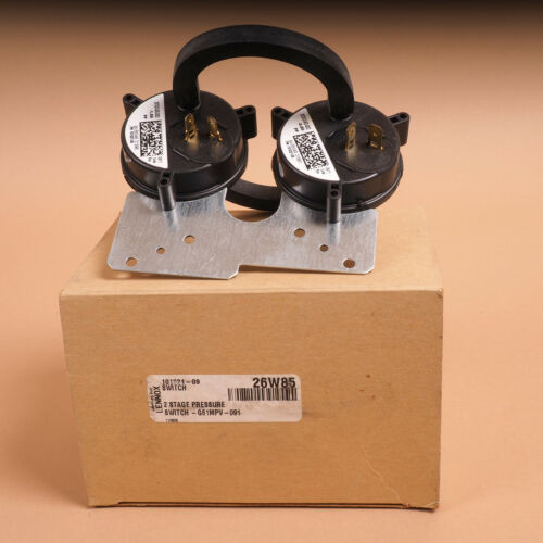 Lennox 26W85 Switches In Stock On Sale
