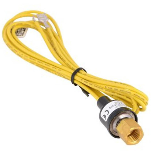 Lennox 84M96 Switches In Stock On Sale