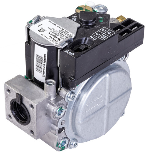 Modine 5H0806810000 Gas Valves In Stock On Sale