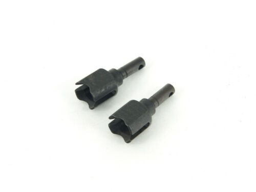 Xylem-McDonnell & Miller 310439 | Replacement Parts | In Stock | On Sale