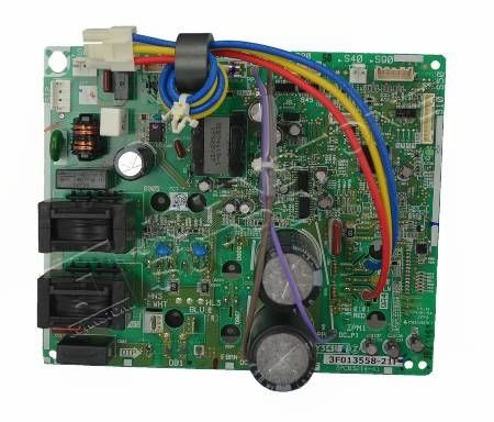 Daikin-McQuay 4022326 | Controls | In Stock | On Sale