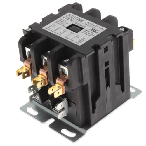 Mars Parts 61472 | Contactors | In Stock | On Sale
